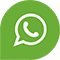 Whatsapp Icone